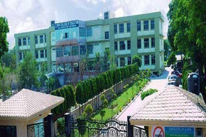 campus-view